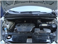 hyundai-ix35-montaj hyundai-ix35-montaj