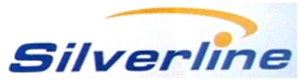 Silverline