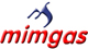 Mimgas