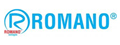 Romano